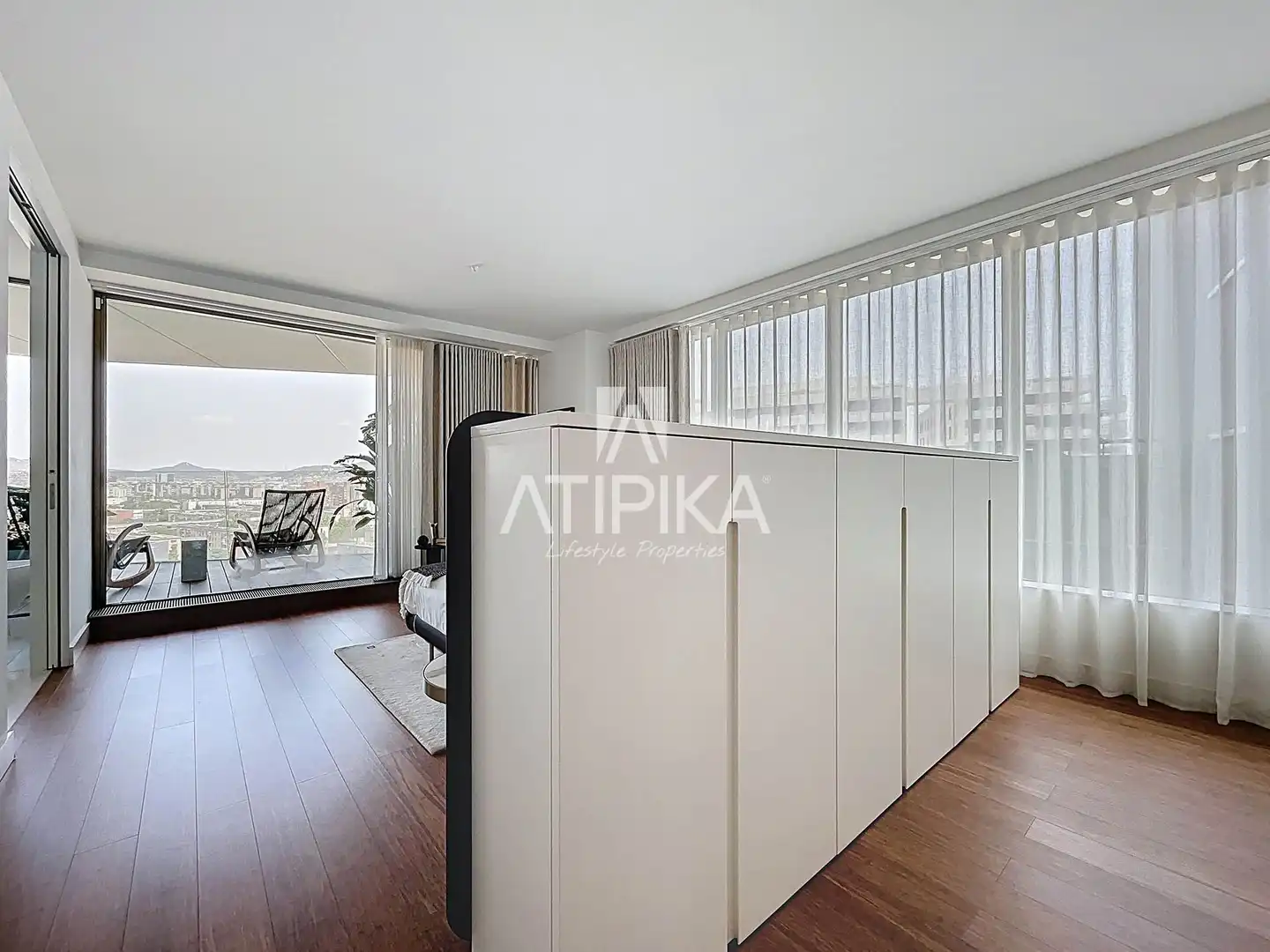 Appartamento con piscina in vendita a Llevant, imagen 54