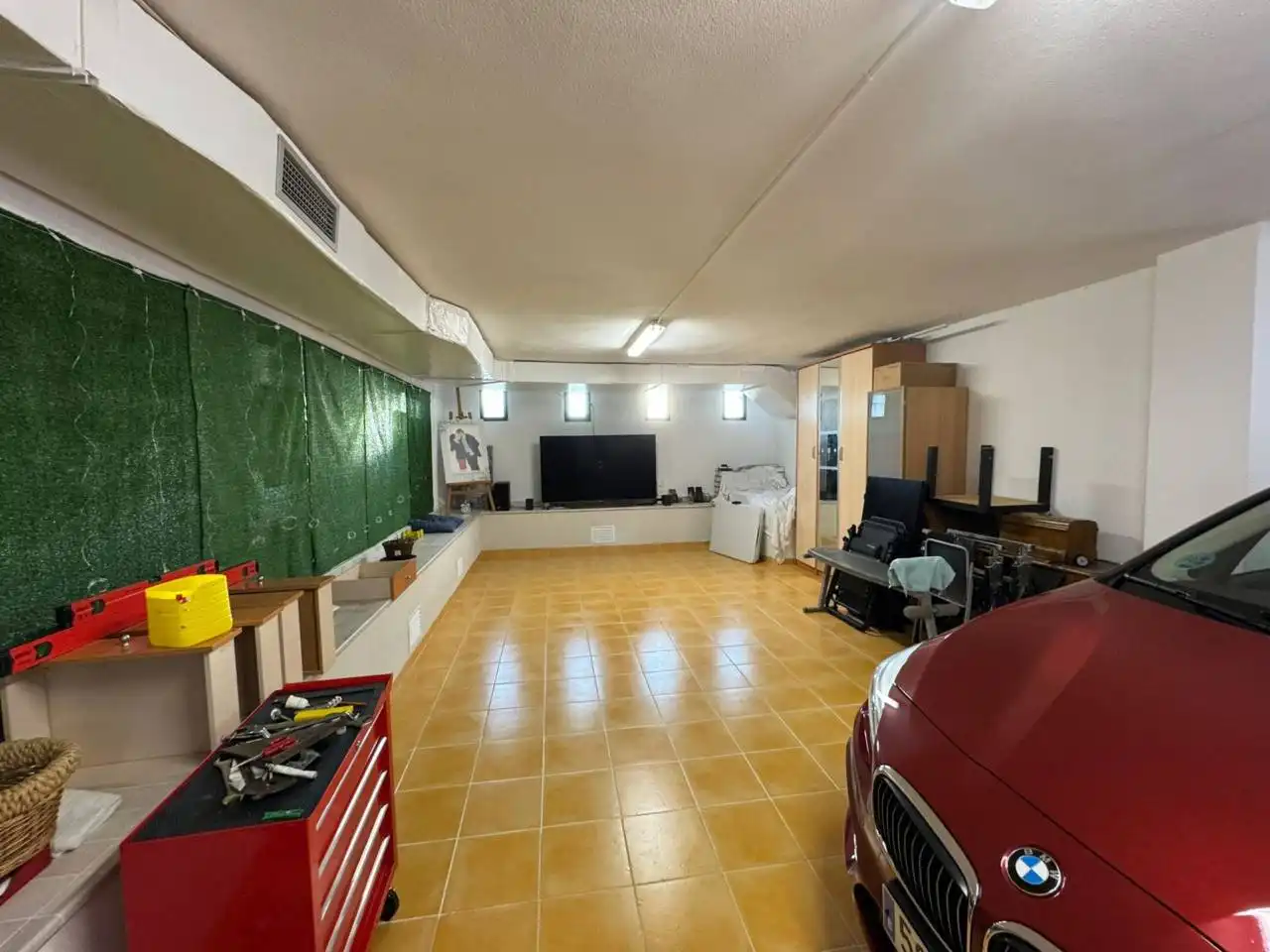Casa con giardino in vendita a Vilanova del Vallès, imagen 42