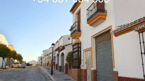 Casa en venta en Ensanche, 6 dormitorios., imatge 3