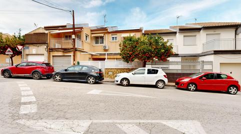 Photo 2 of Single-family semi-detached for sale in Javalí Viejo,  Murcia Capital