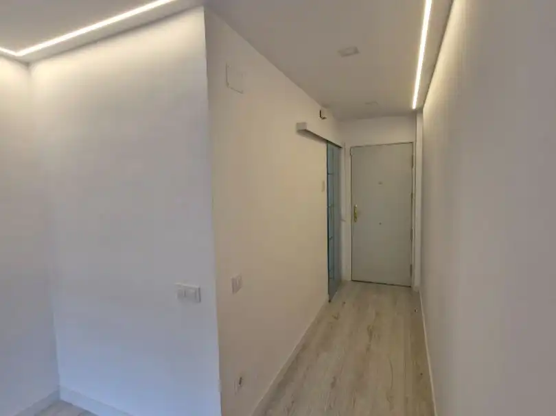 Flat for sale in Veredillas
