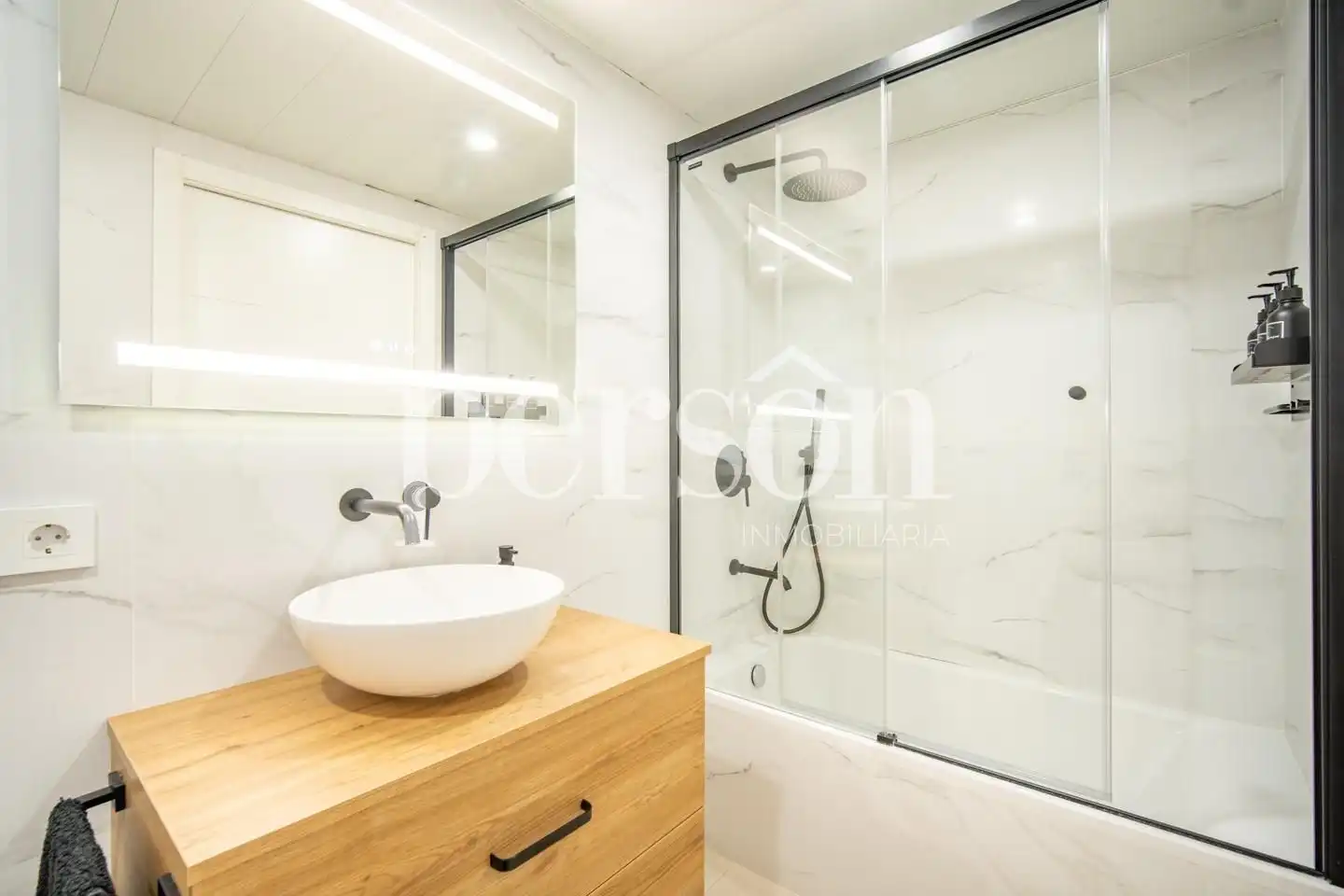 Flat with lift for sale in Campanar, imagen 19