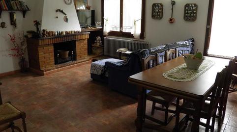 Photo 5 of House or chalet for sale in Sant Agustí de Lluçanès, Barcelona