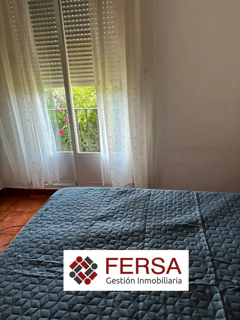 Detached homes for rent in El Ancla