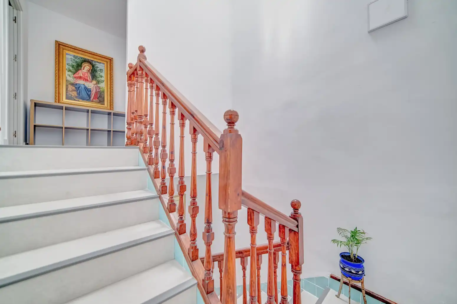 Casa o chalet en venta en Viana con Calefacción, Amueblado y Balcón