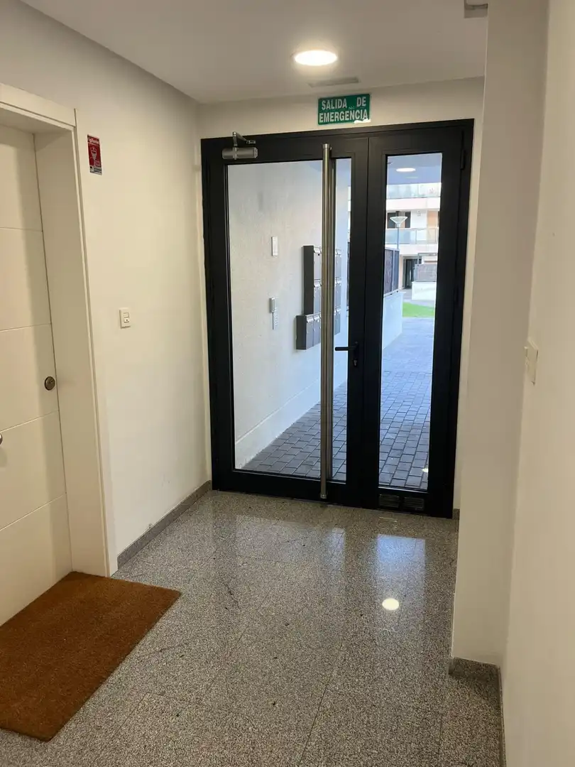 Piano terra con piscina in vendita a Barrio Alto, imagen 24