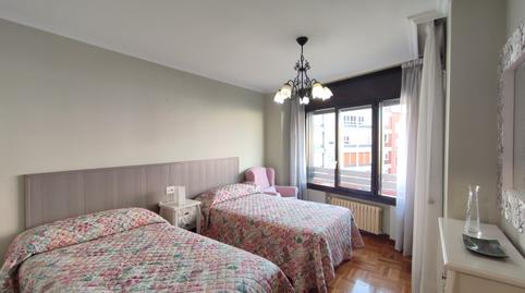 Foto 5 de Pis de lloguer a Gijón - Plaza Humedal, Barrio del Centro, Gijón