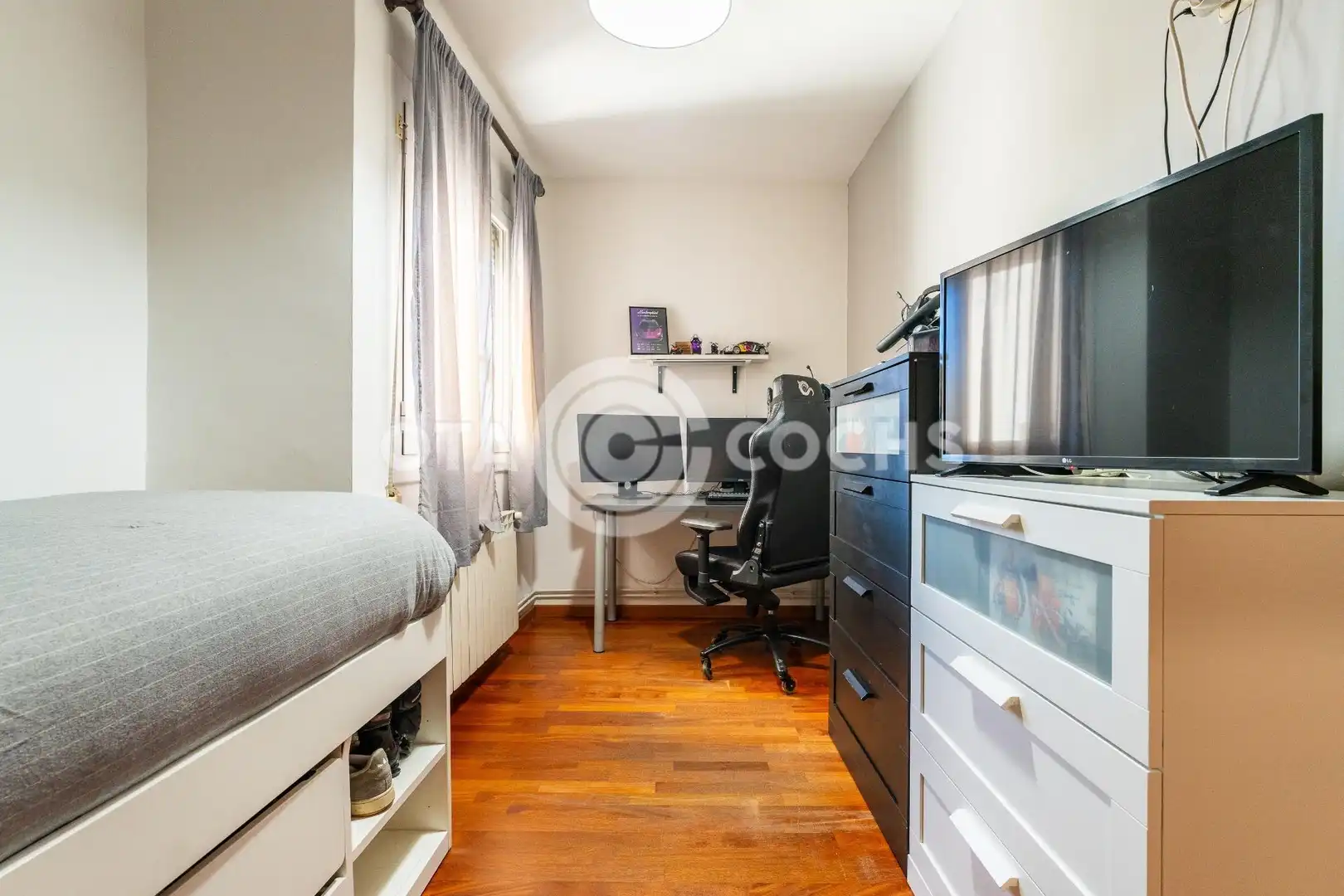 Wohnung zum Verkauf in Carrer SOR MARIA TORRES, imagen 17