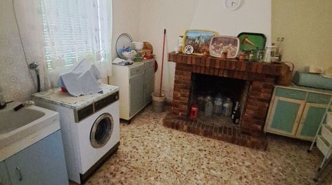 Foto 5 de Casa o chalet en venta en Los Cortijos , Ciudad Real