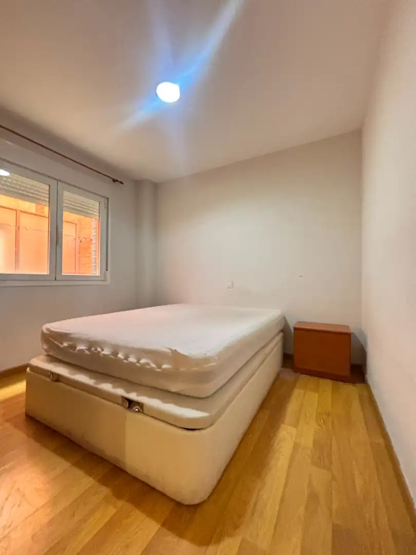Flat with lift for sale in Calle Huertos, imagen 14