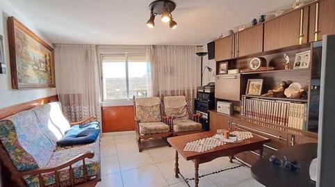 Foto 4 de Pis en venda a Carrer del Còs del Bou, Part Alta, Tarragona