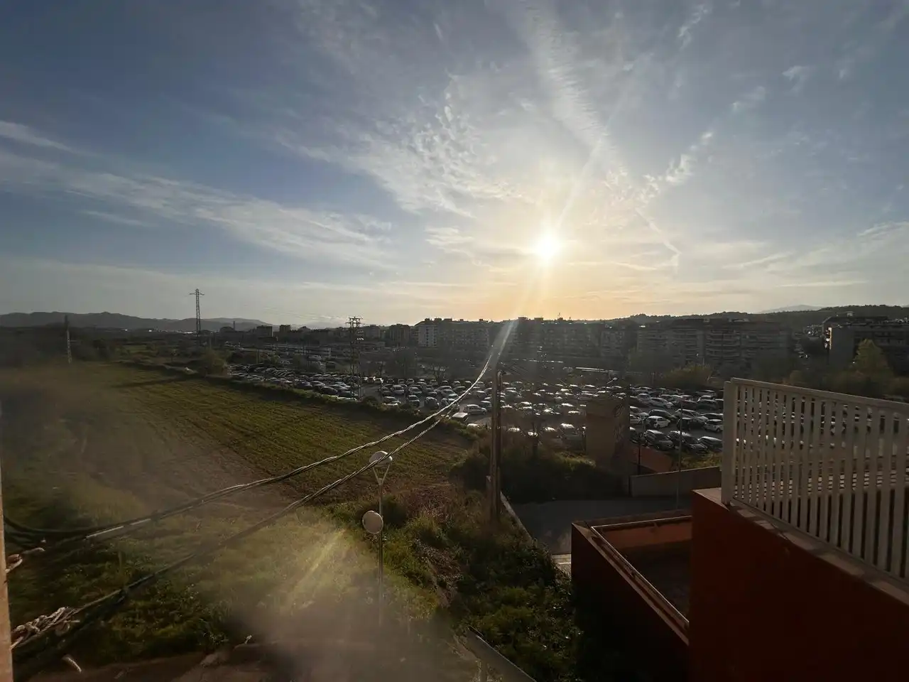 Local comercial de lloguer a JOSEP UMBERT I VENTURA, imagen 59