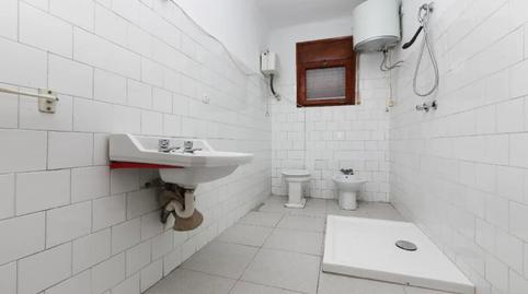 Foto 4 de Casa o xalet en venda a Carrer Mestre Alonso, Zona Industrial, Barcelona