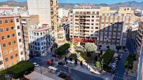 Foto 2 de Piso en venta en Casco Histórico, Castellón de la Plana / Castelló de la Plana