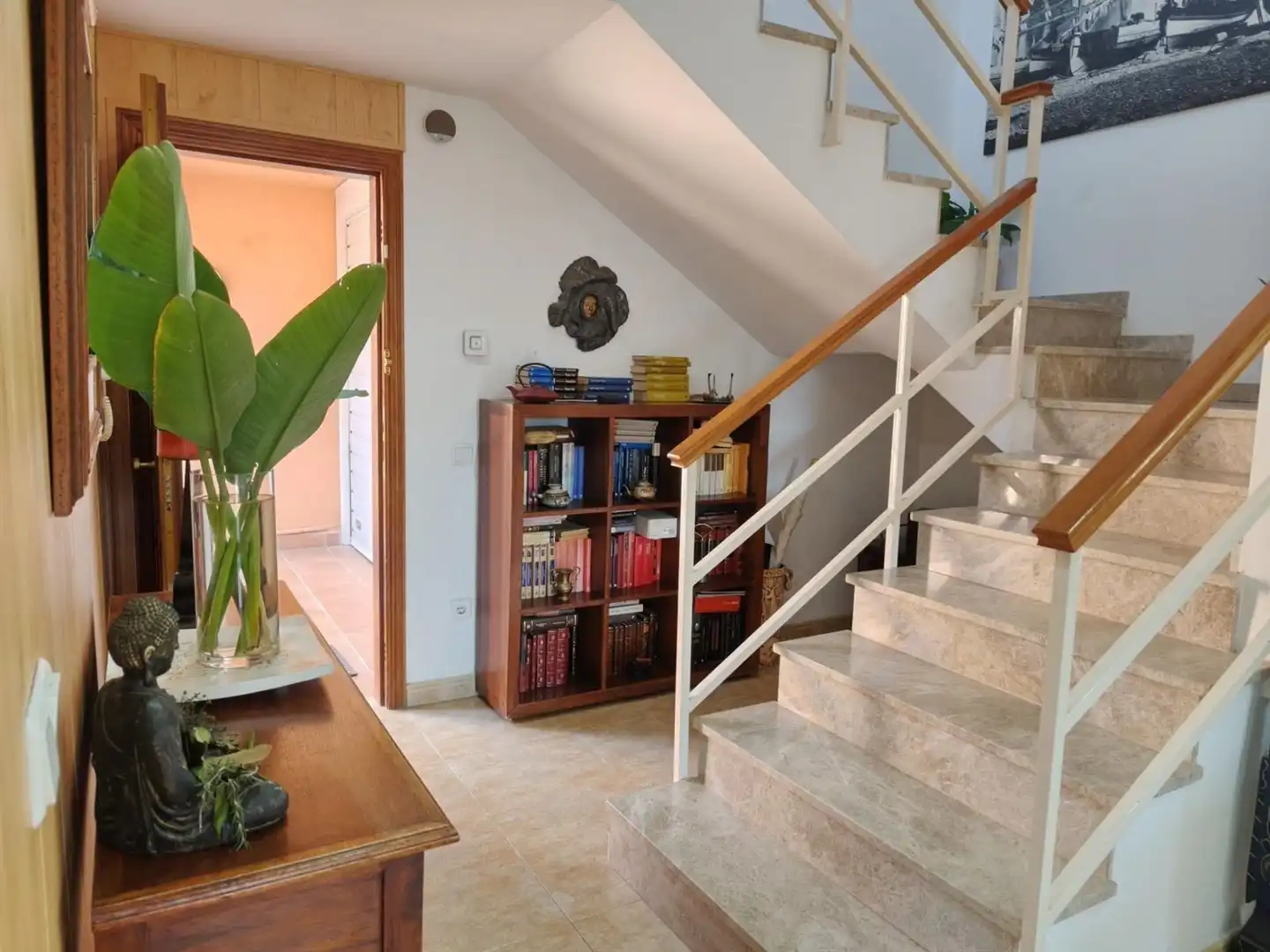 Chalet en venta en Avenida Mas Santet, imagen 3