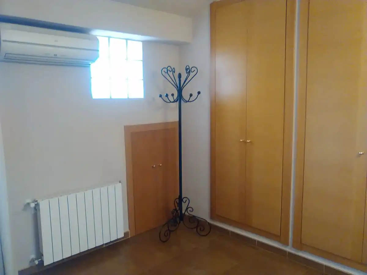 Villa avec jardin à vendre à Alfara de la Baronia, imagen 42