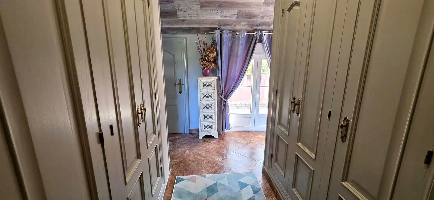 Houses for sale in Valdés - Luarca  with Heating, Private garden and Parquet flooring