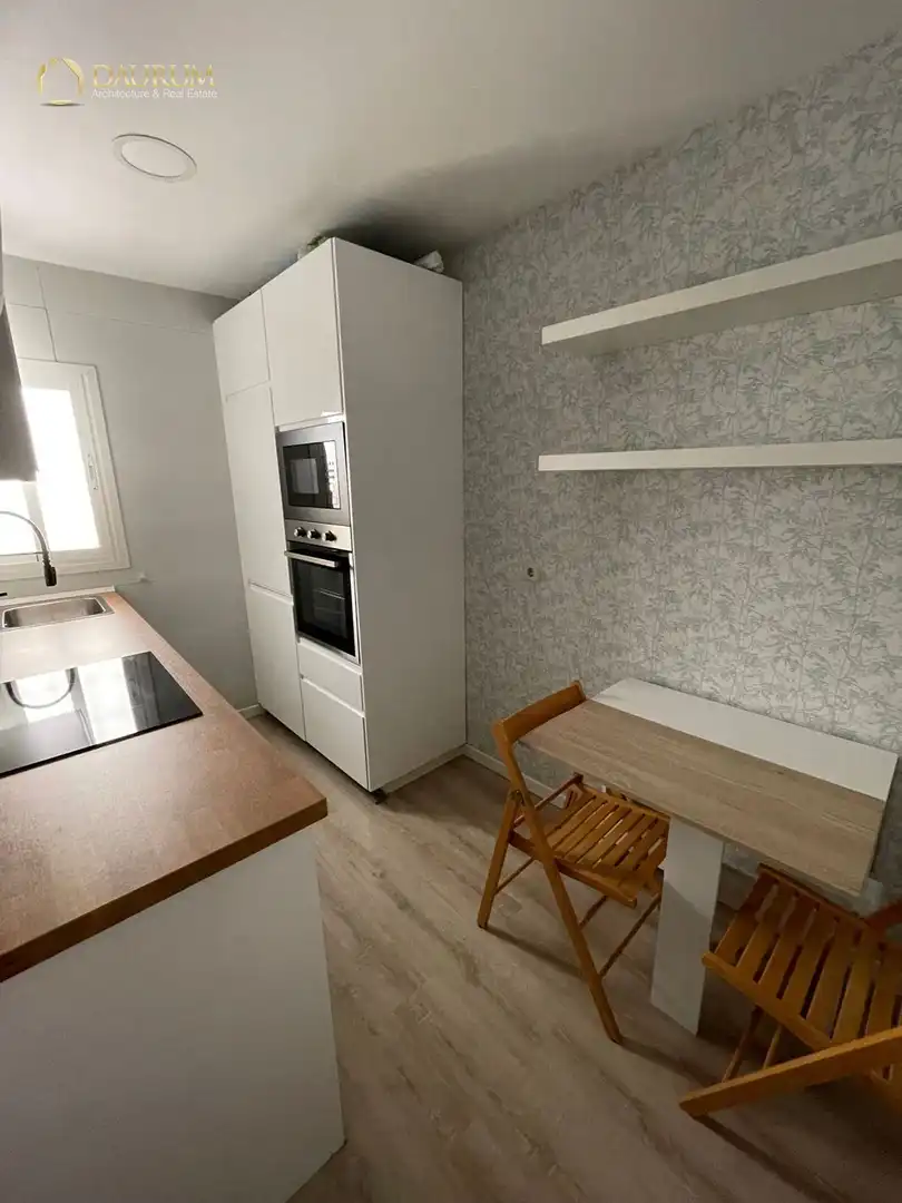 Flat for sale in Trajano, imagen 22