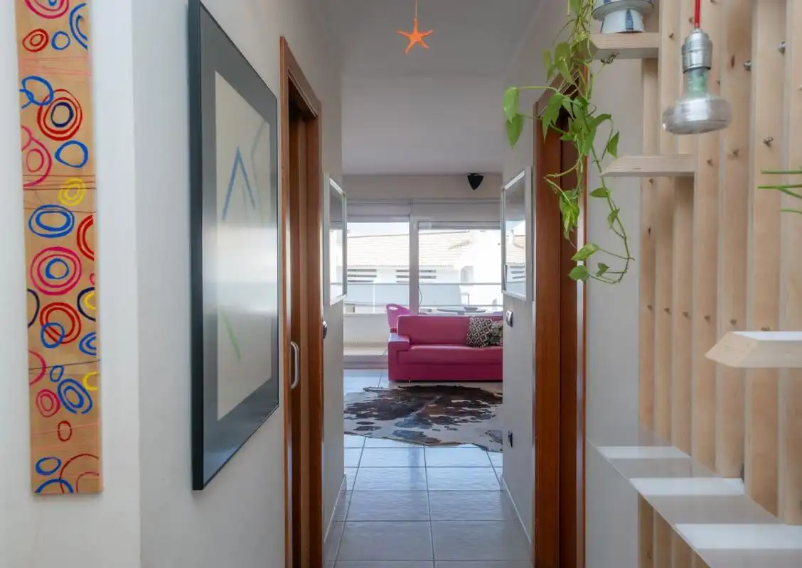 Duplexes for sale in Altea  with Heating, Terrace and Swimming Pool