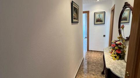 Foto 4 de Casa o xalet en venda a Espinardo, Murcia