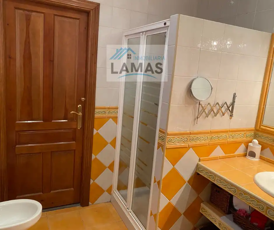 Chalet en venta en Calle Puerto Madero 20, imagen 24
