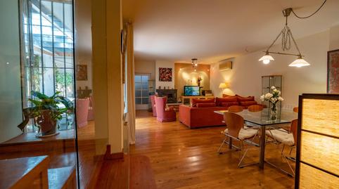 Foto 3 de Casa o xalet en venda a Aguas Vivas - La Zambomba, Cáceres Capital