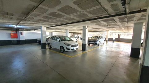 Photo 5 of Garage for sale in Avinguda Generalitat de Catalunya, Centre, Sant Just Desvern