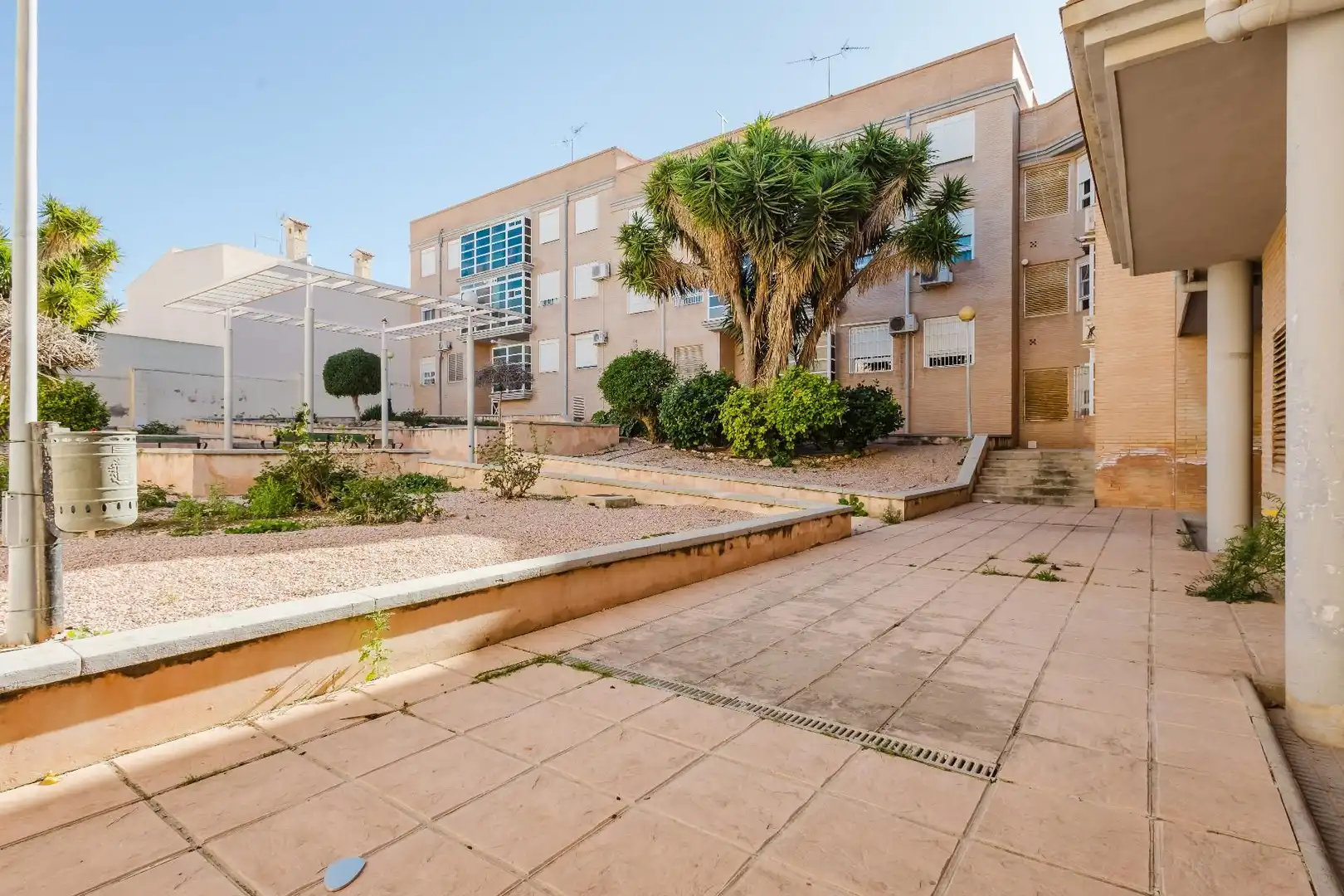Apartamento en venta en Calle  Antonio Machado, imagen 31