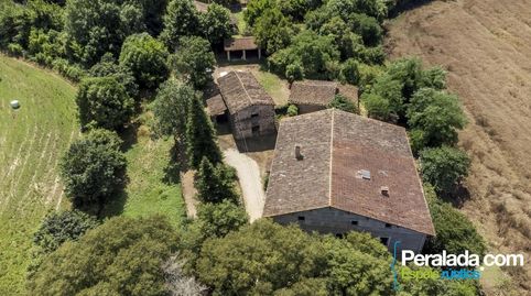 Foto 4 de Casa o xalet en venda a Mas Rebaixinch, Olot, Girona