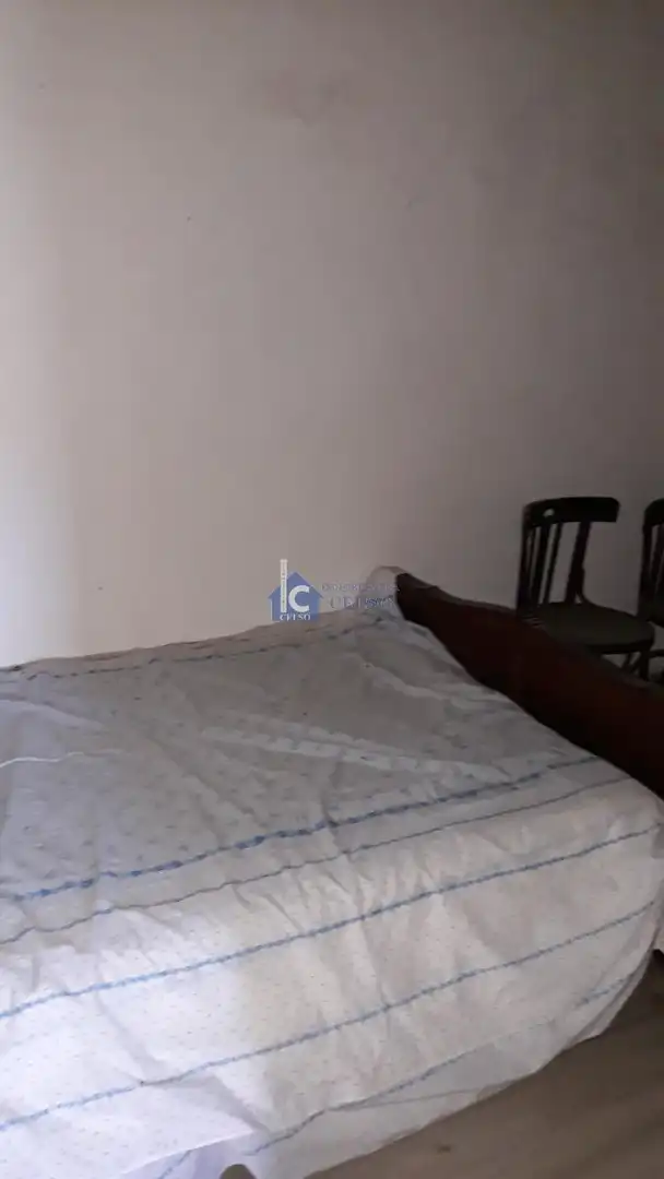 Habitación de Casa o chalet en venta en O Pereiro de Aguiar  con Jardín privado