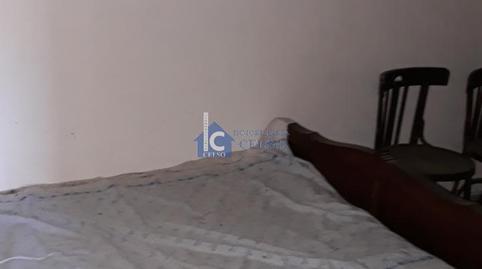 Photo 2 of House or chalet for sale in O Pereiro de Aguiar , Ourense