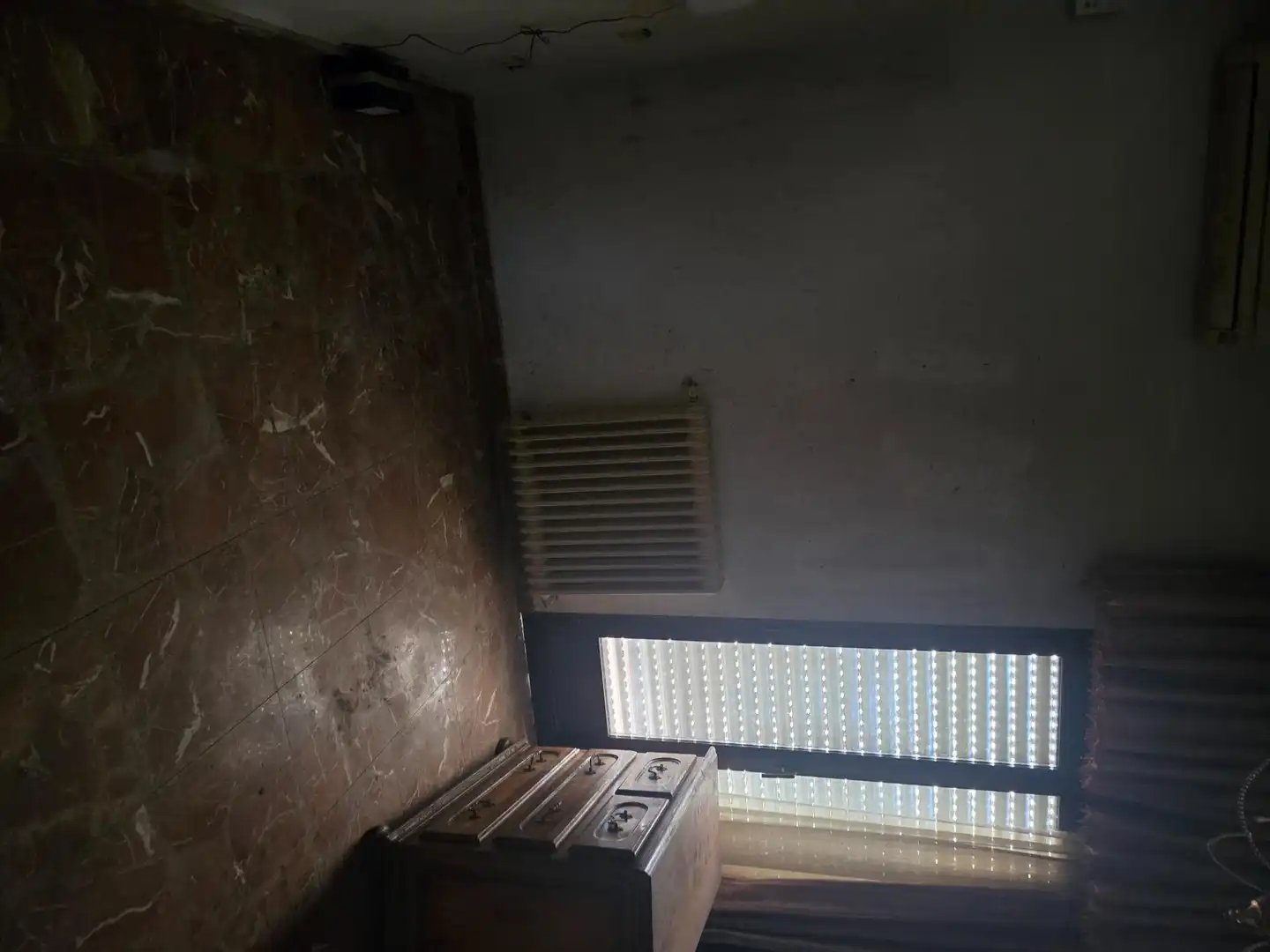 Casa in vendita a Casarrubuelos, imagen 21