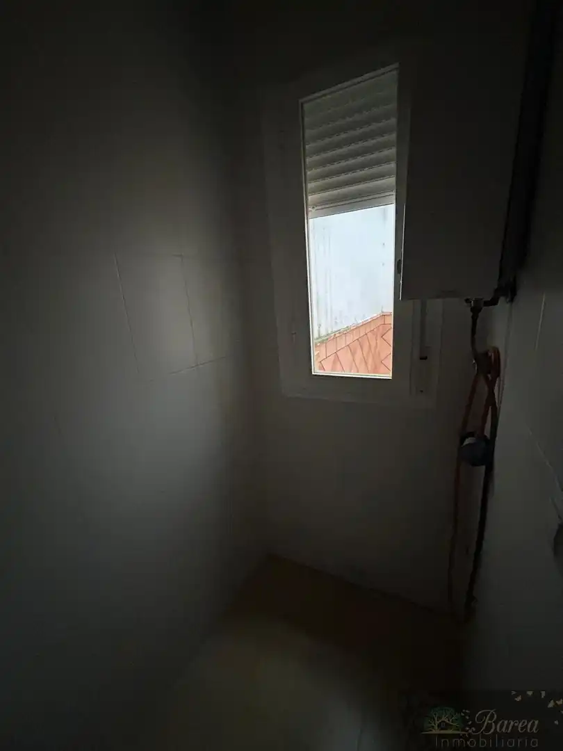 Haus zum Verkauf in Rute, imagen 11