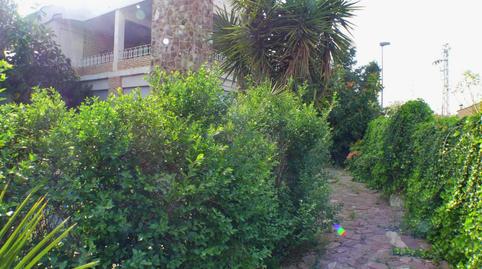 Foto 2 de Pis en venda a Moncada, Valencia