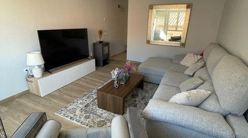 Foto 5 de Casa o xalet en venda a N/a, -1, Tivissa, Tarragona