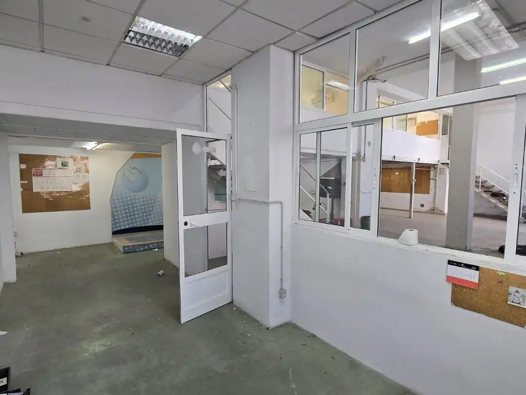 Commercial properties for sale in Cazorla, Jaén