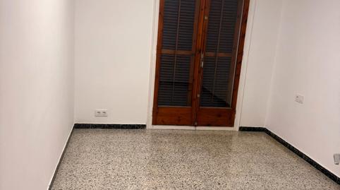 Foto 3 de Piso de alquiler en Banyoles, Girona