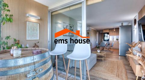 Photo 4 of Apartment for sale in Los Pinos - Politur, Castell d'Aro, Platja d'Aro i s'Agaró