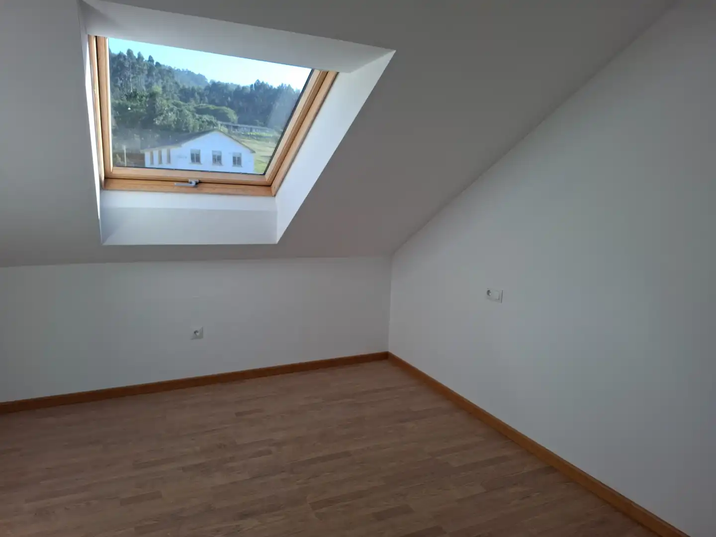 Ático con ascensor en venta en N/A, imagen 11