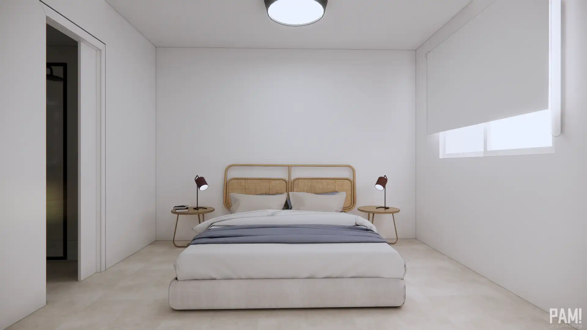 Apartamento con terraza en venta en Torre de la Horadada, imagen 17