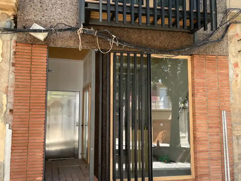 Duplex avec ascenseur à vendre à passeig de les cabres 5, imagen 15