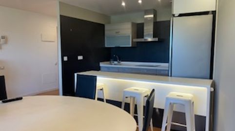 Photo 5 of Flat for rent in Camino de la Fuente, 5, Valle de Elorz / Elortzibar, Navarra