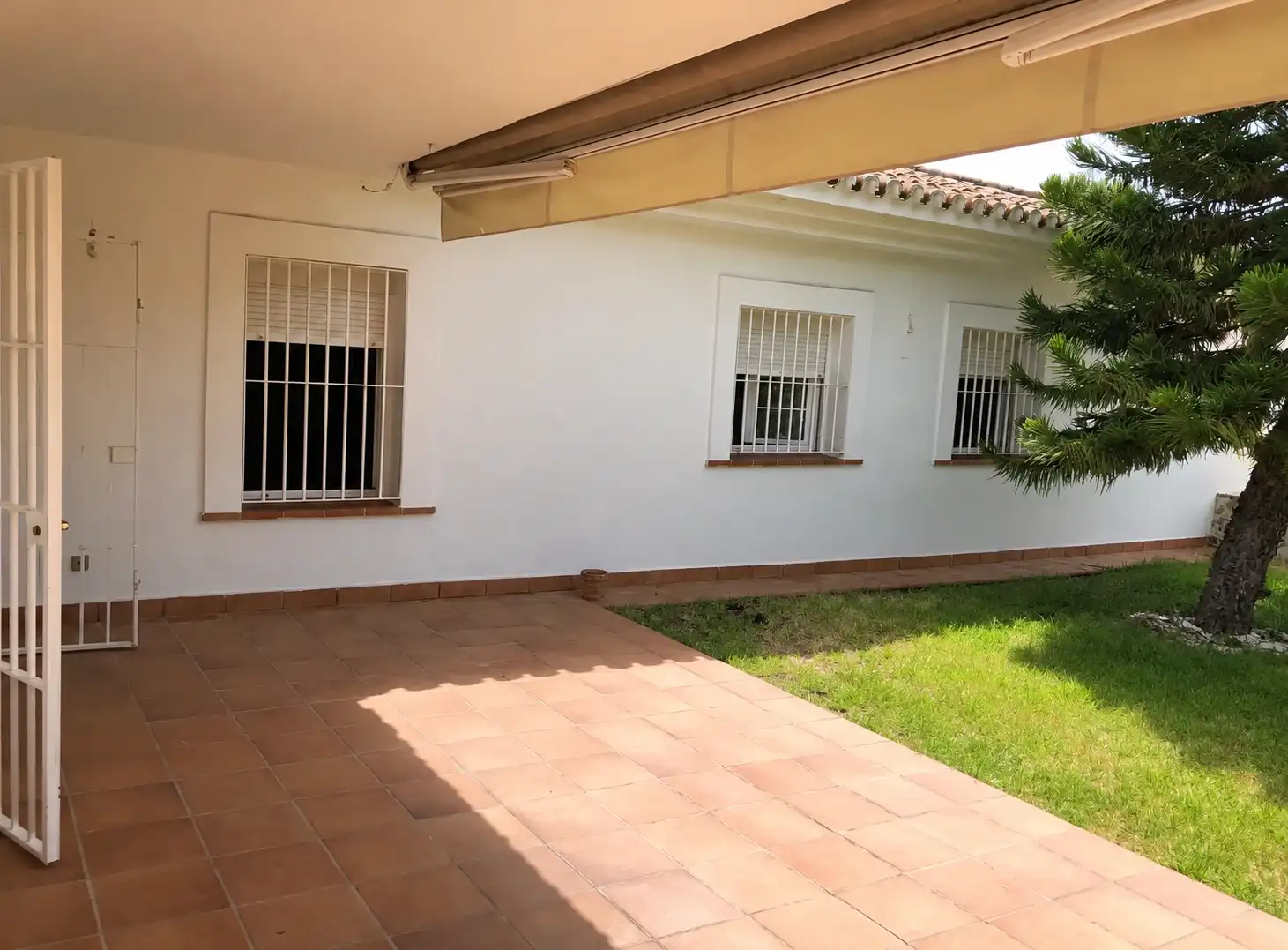 Villa avec piscine à louer à Simon Verde, imagen 15