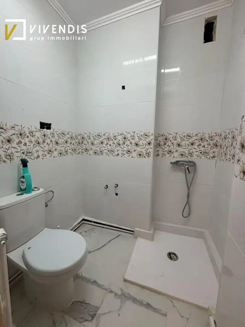Piso con balcón en venta en Rambla FERRAN, imagen 36