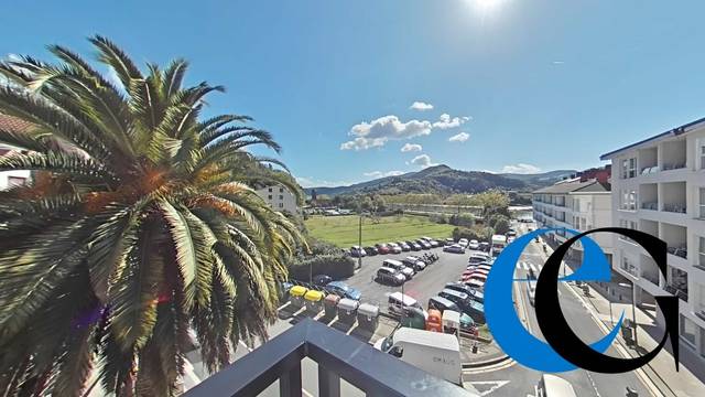 Piso en Venta en Orio