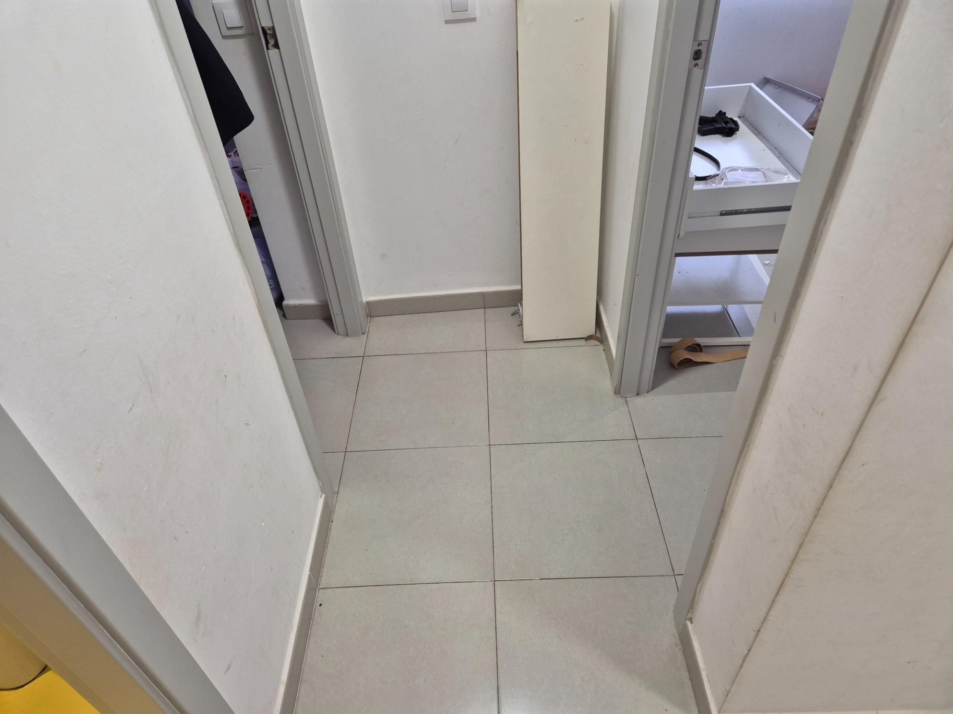 Pis en venda en Petrer amb Moblat i Balcó