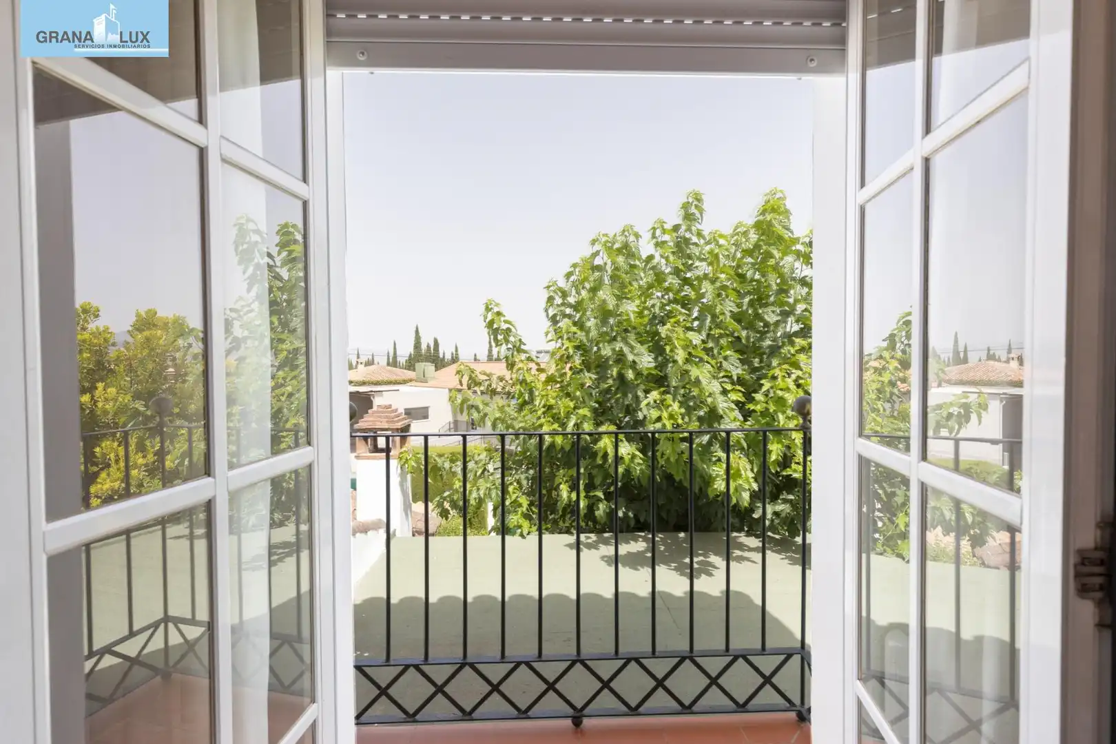 Villa avec terrasse à vendre à Camino de Gojar, imagen 38