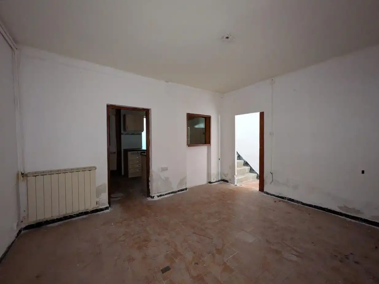Casa o xalet en venda a Sant Albert, Flix