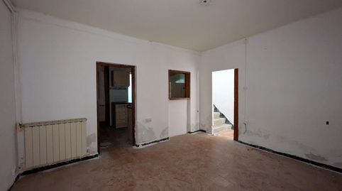 Foto 4 de Casa o xalet en venda a Sant Albert, Flix, Tarragona