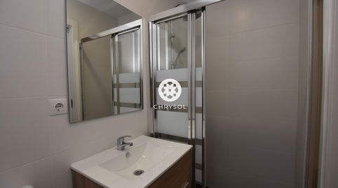 Photo 4 of Lofts for sale in Sant Elies, Sant Gervasi- Galvany, Barcelona Capital